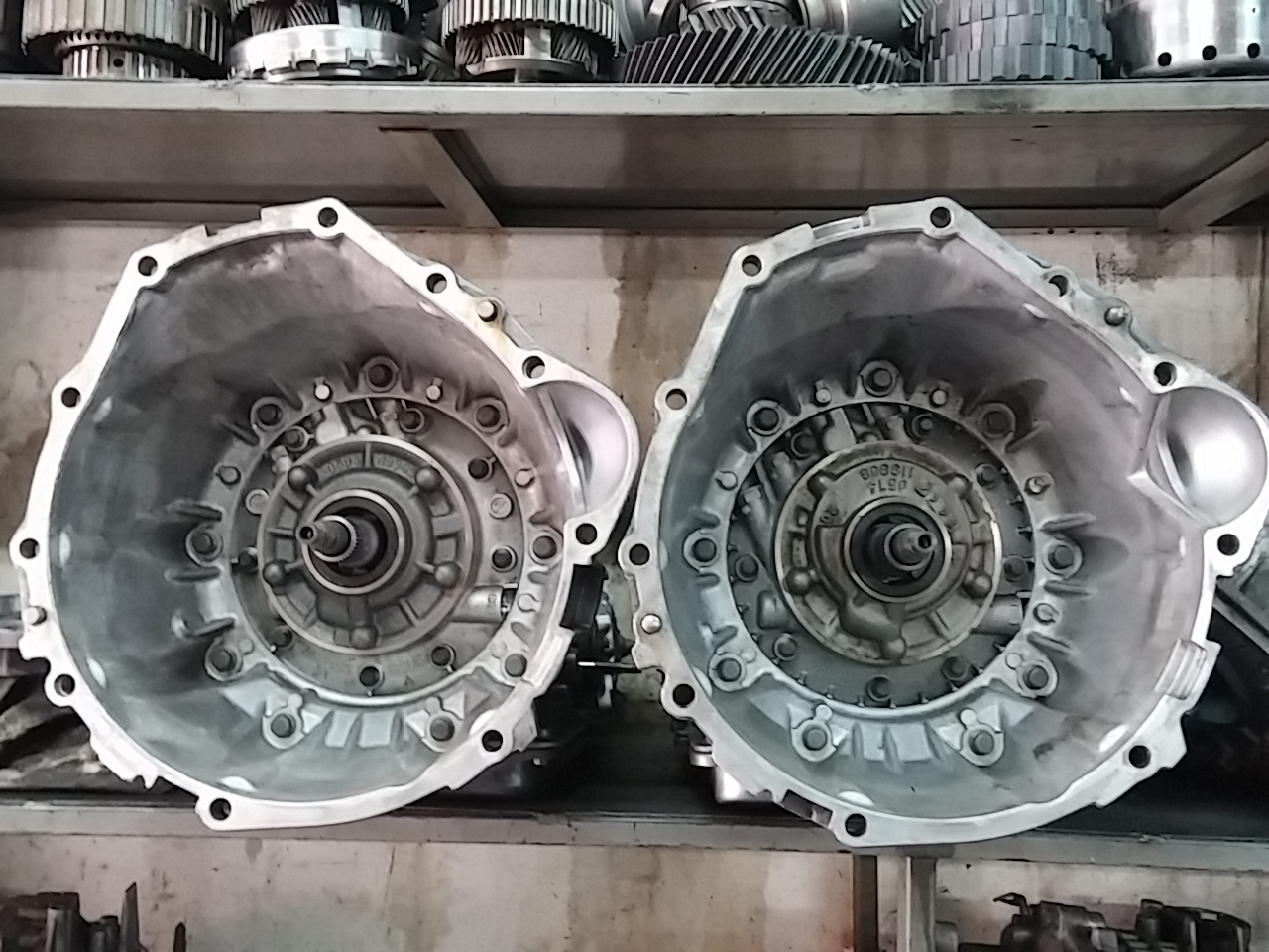 2000769922_70mjGsuD_bfe7619d54a8f68ff4fd9b2e67f194bfdacdc61a.jpg 이미지크게보기